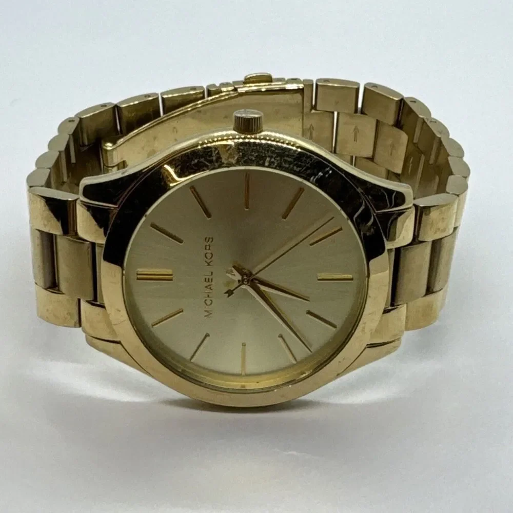 Unbranded michael kors